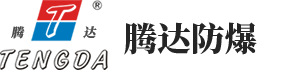 石家庄高新区雷飒花卉销售中心